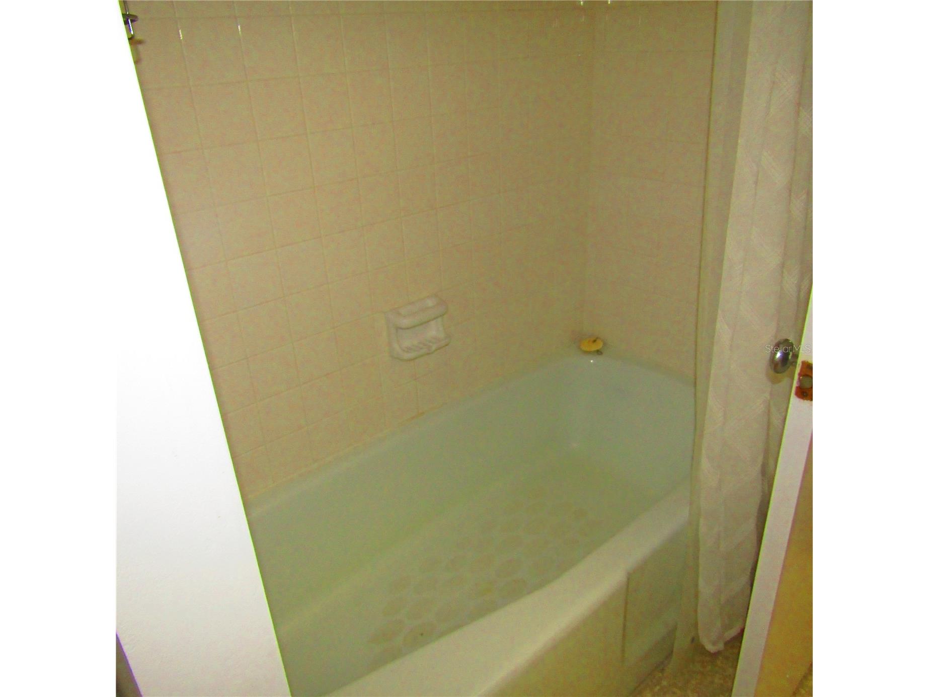 1430 Gulf Boulevard #404 Clearwater Beach FL 33767 - GULF OF MEXICO TB8505662 image21