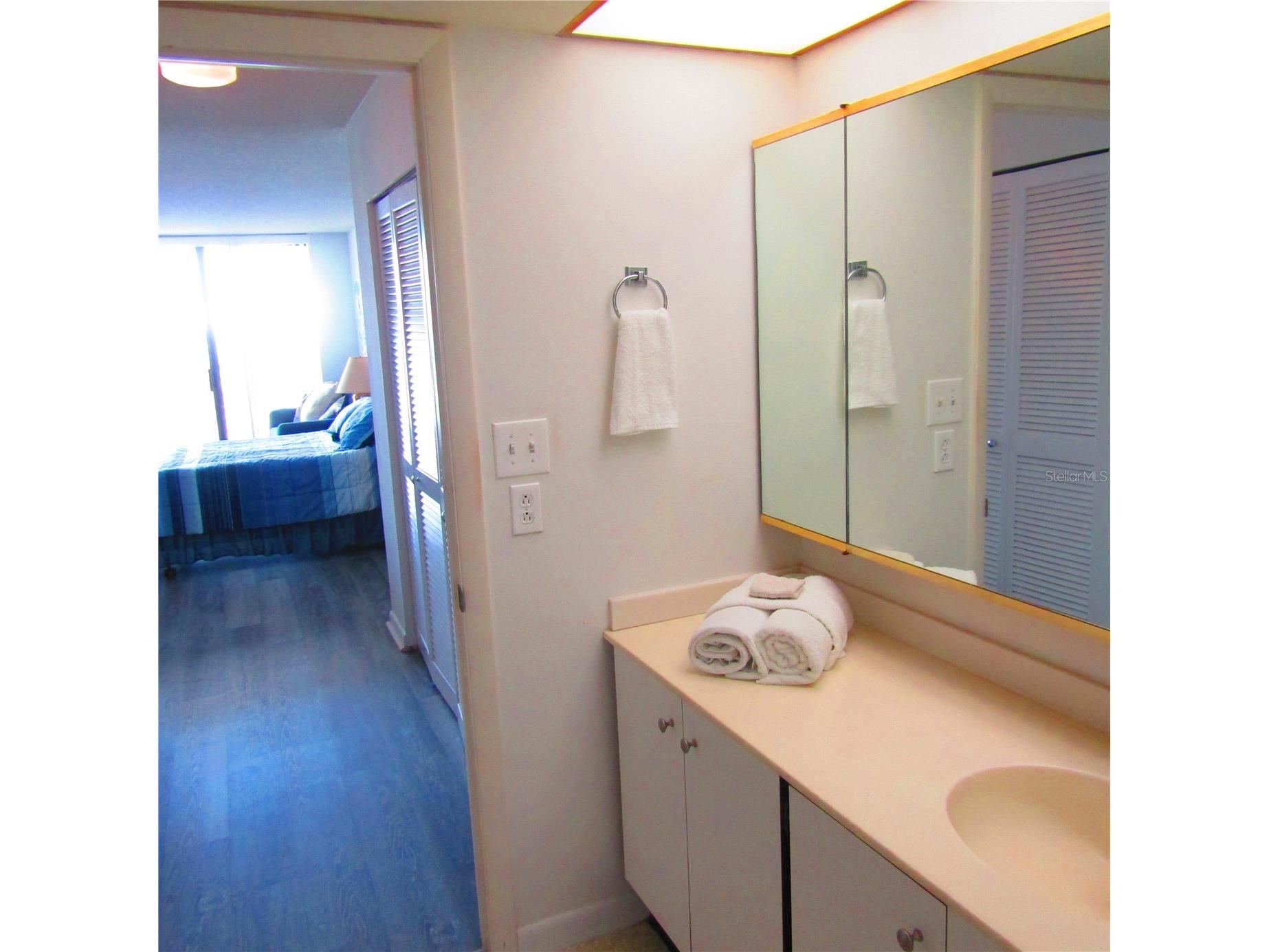 1430 Gulf Boulevard #404 Clearwater Beach FL 33767 - GULF OF MEXICO TB8505662 image22