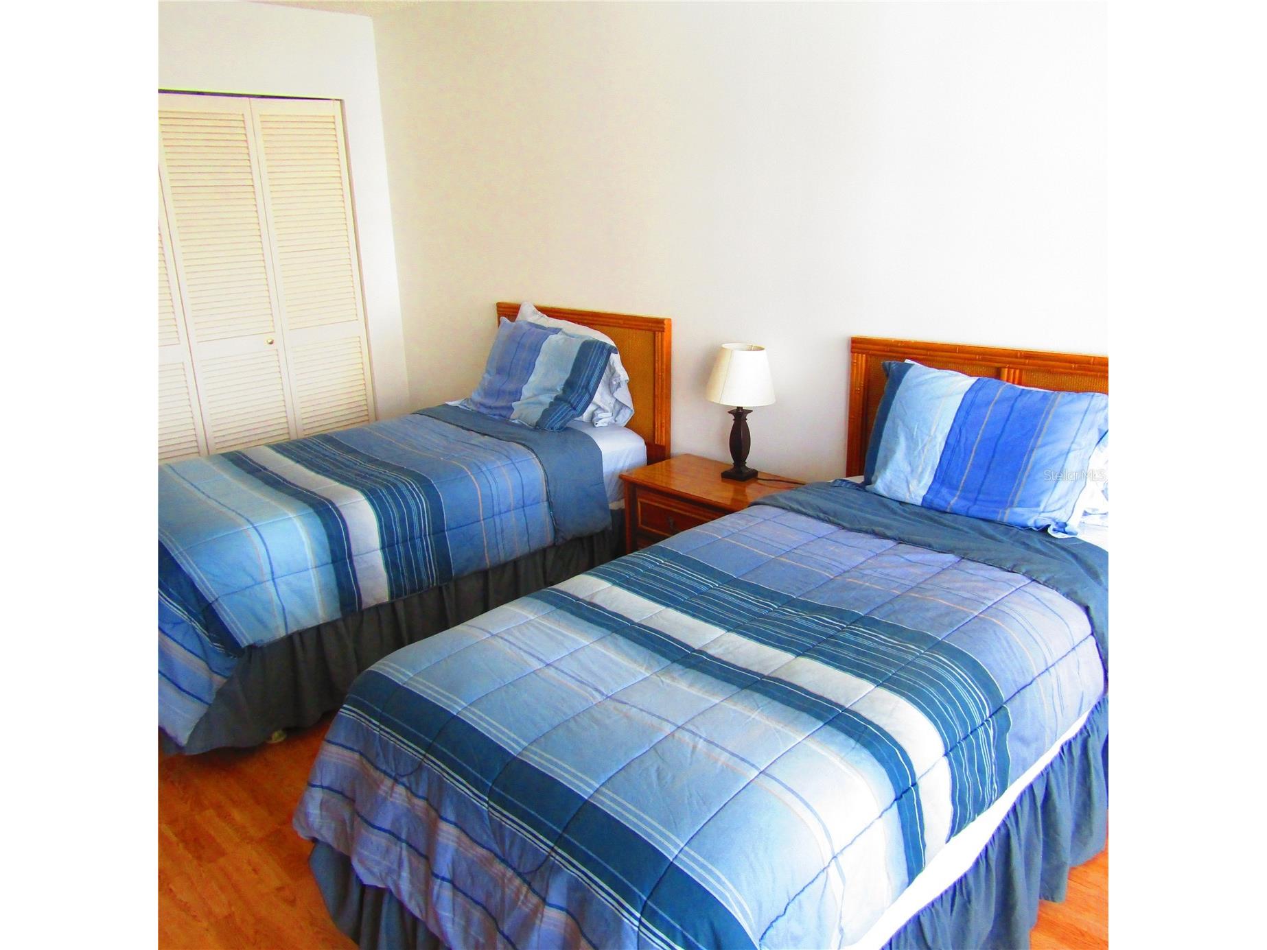 1430 Gulf Boulevard #404 Clearwater Beach FL 33767 - GULF OF MEXICO TB8505662 image23