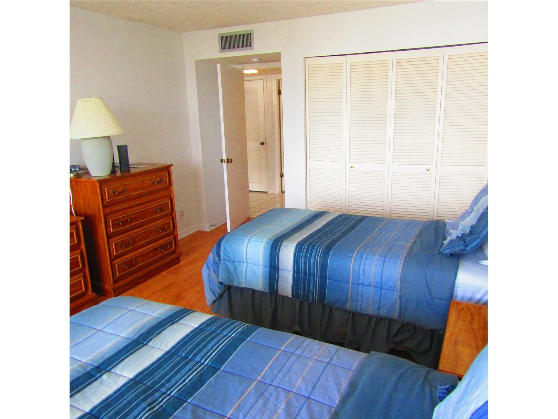 1430 Gulf Boulevard #404 Clearwater Beach FL 33767 - GULF OF MEXICO TB8505662 image24