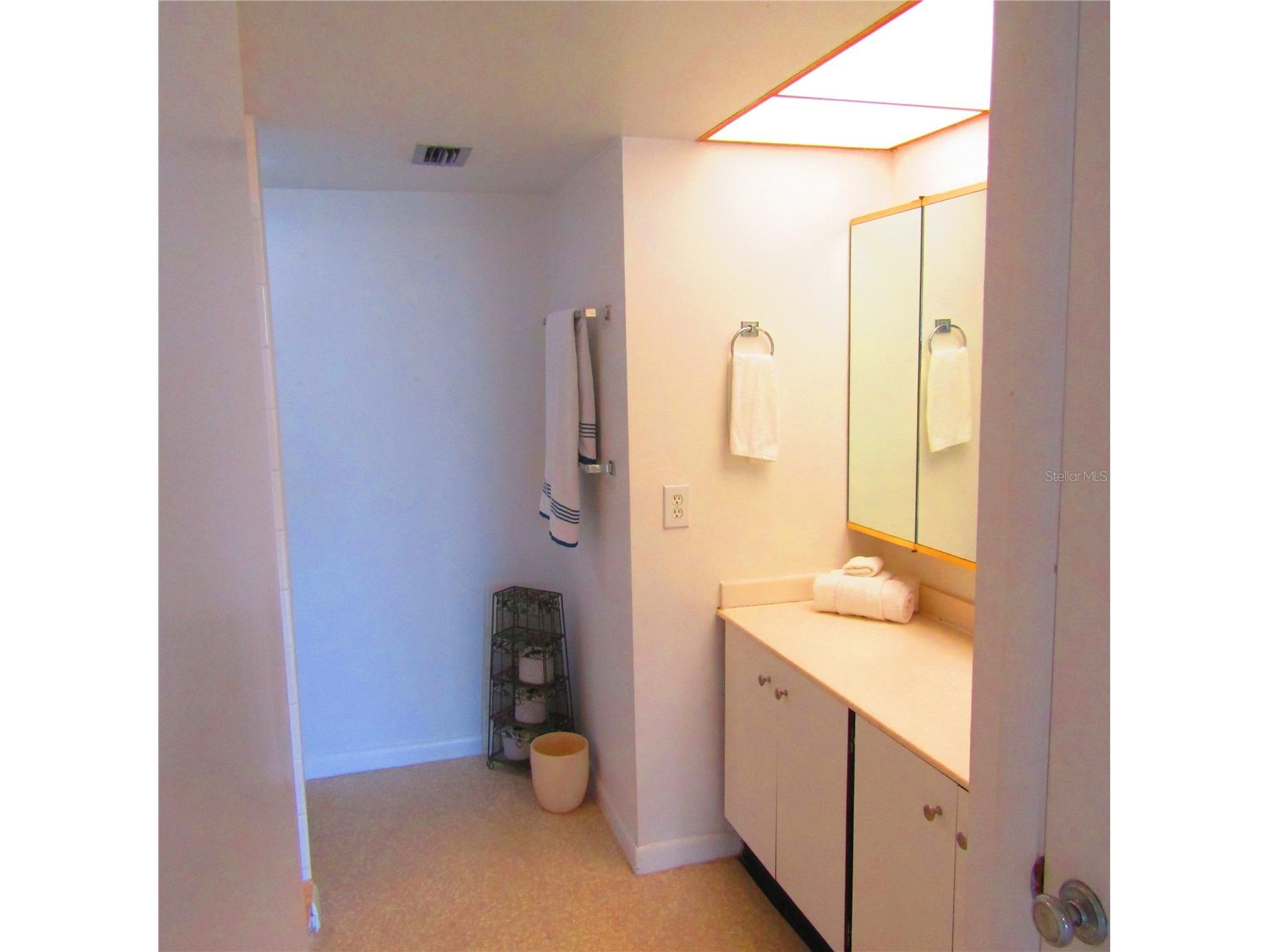 1430 Gulf Boulevard #404 Clearwater Beach FL 33767 - GULF OF MEXICO TB8505662 image25