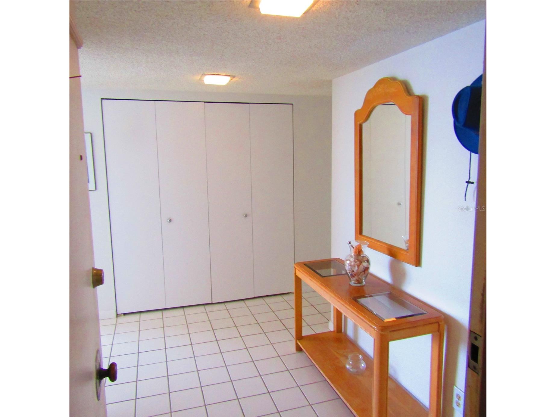 1430 Gulf Boulevard #404 Clearwater Beach FL 33767 - GULF OF MEXICO TB8505662 image3
