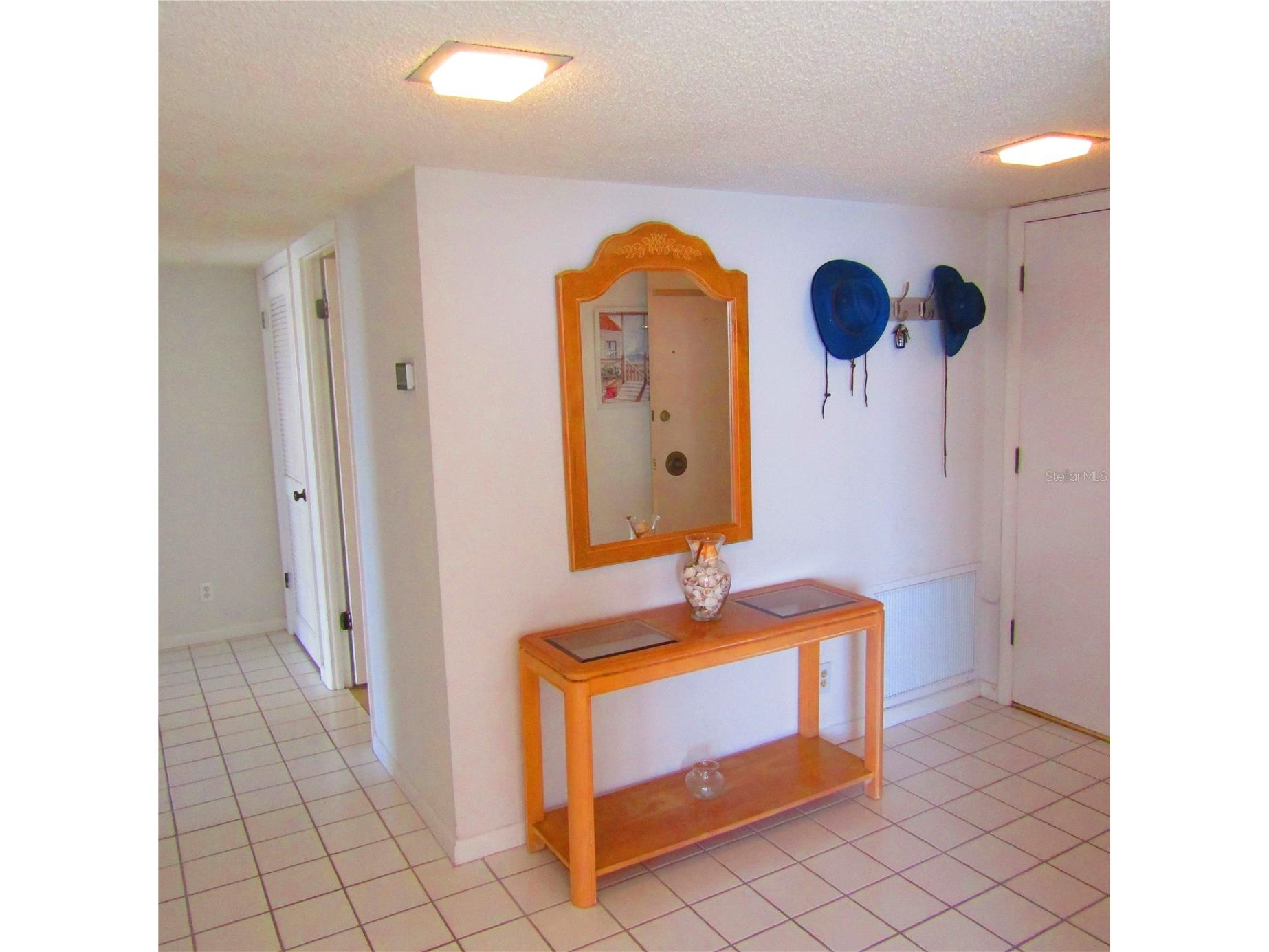 1430 Gulf Boulevard #404 Clearwater Beach FL 33767 - GULF OF MEXICO TB8505662 image4