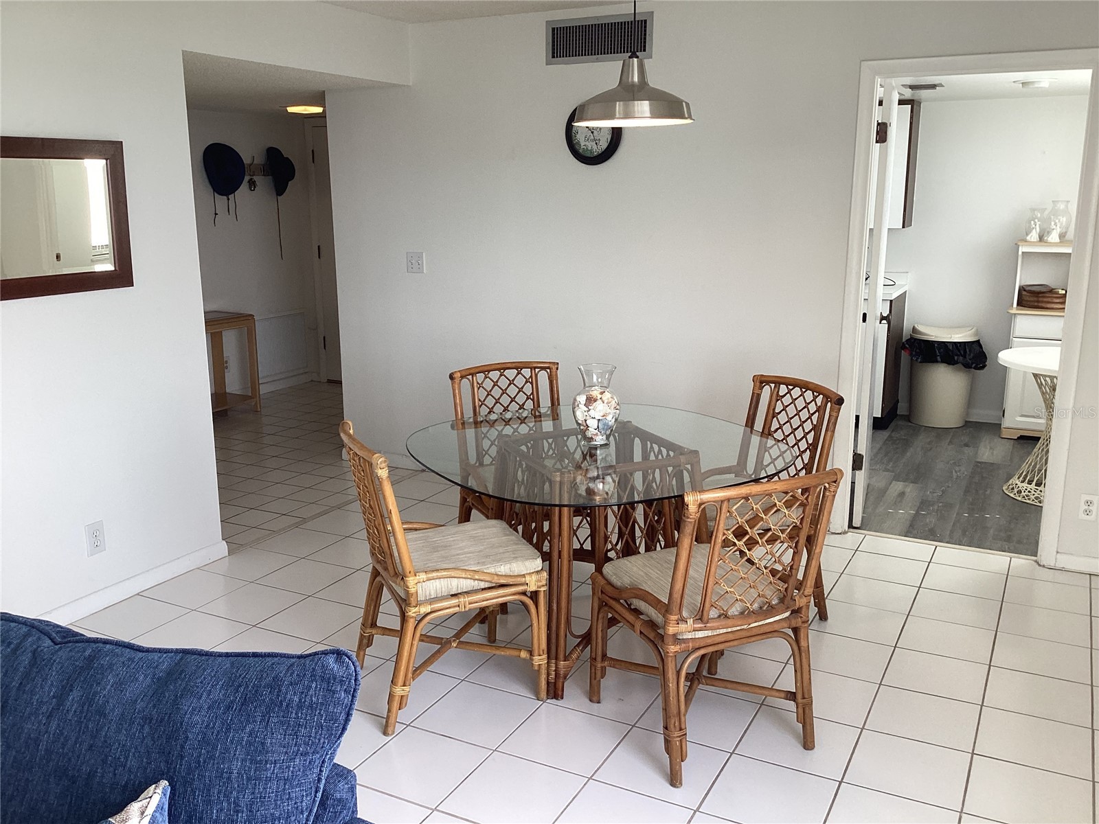 1430 Gulf Boulevard #404 Clearwater Beach FL 33767 - GULF OF MEXICO TB8505662 image5
