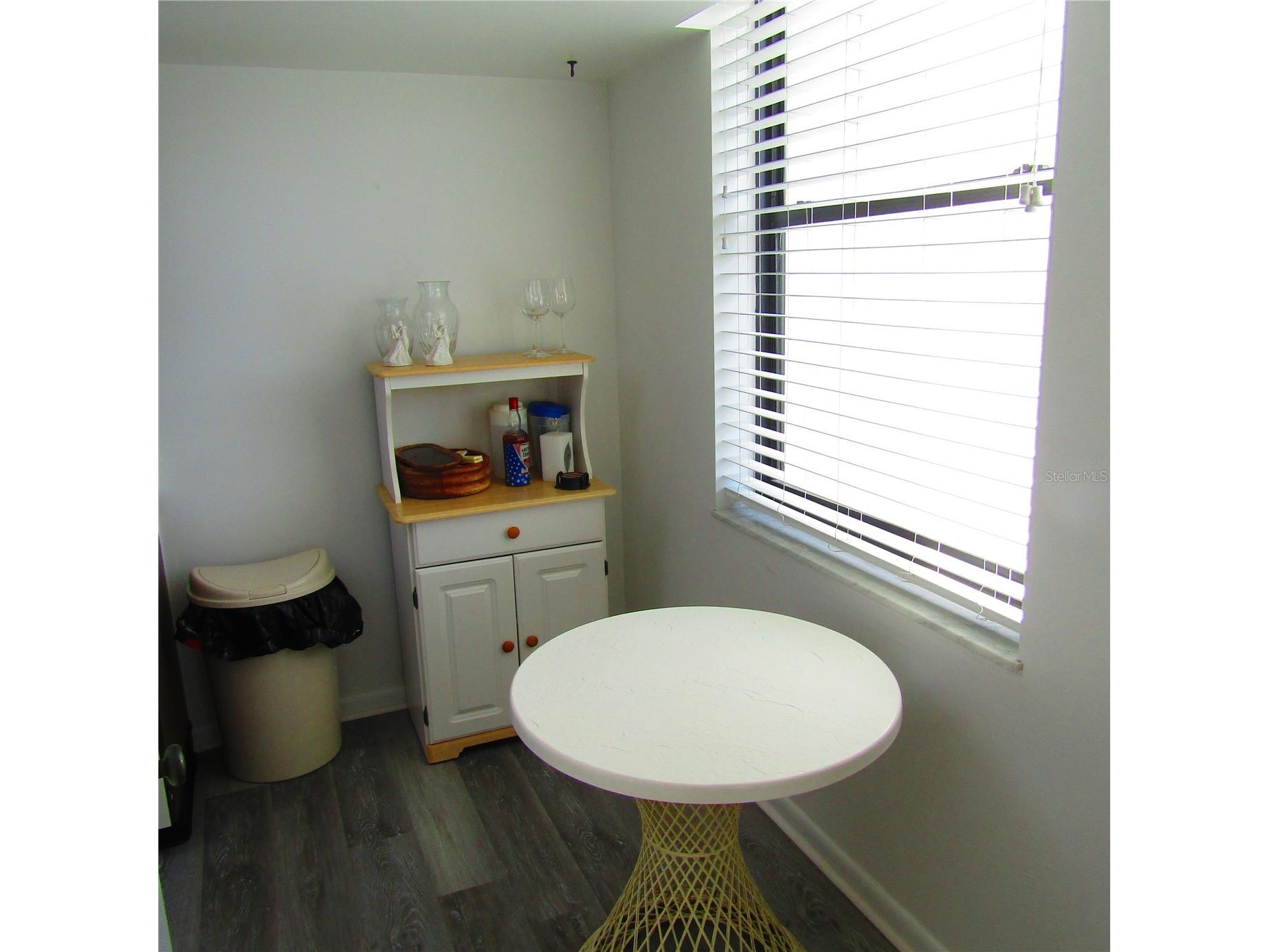 1430 Gulf Boulevard #404 Clearwater Beach FL 33767 - GULF OF MEXICO TB8505662 image6