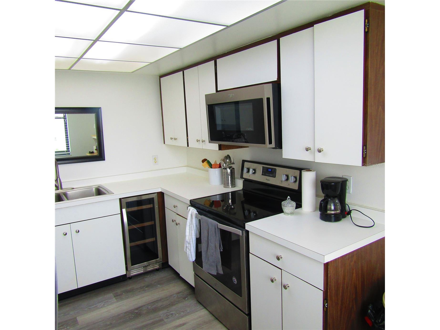 1430 Gulf Boulevard #404 Clearwater Beach FL 33767 - GULF OF MEXICO TB8505662 image7