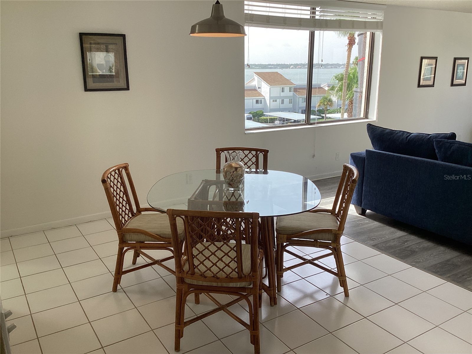 1430 Gulf Boulevard #404 Clearwater Beach FL 33767 - GULF OF MEXICO TB8505662 image9