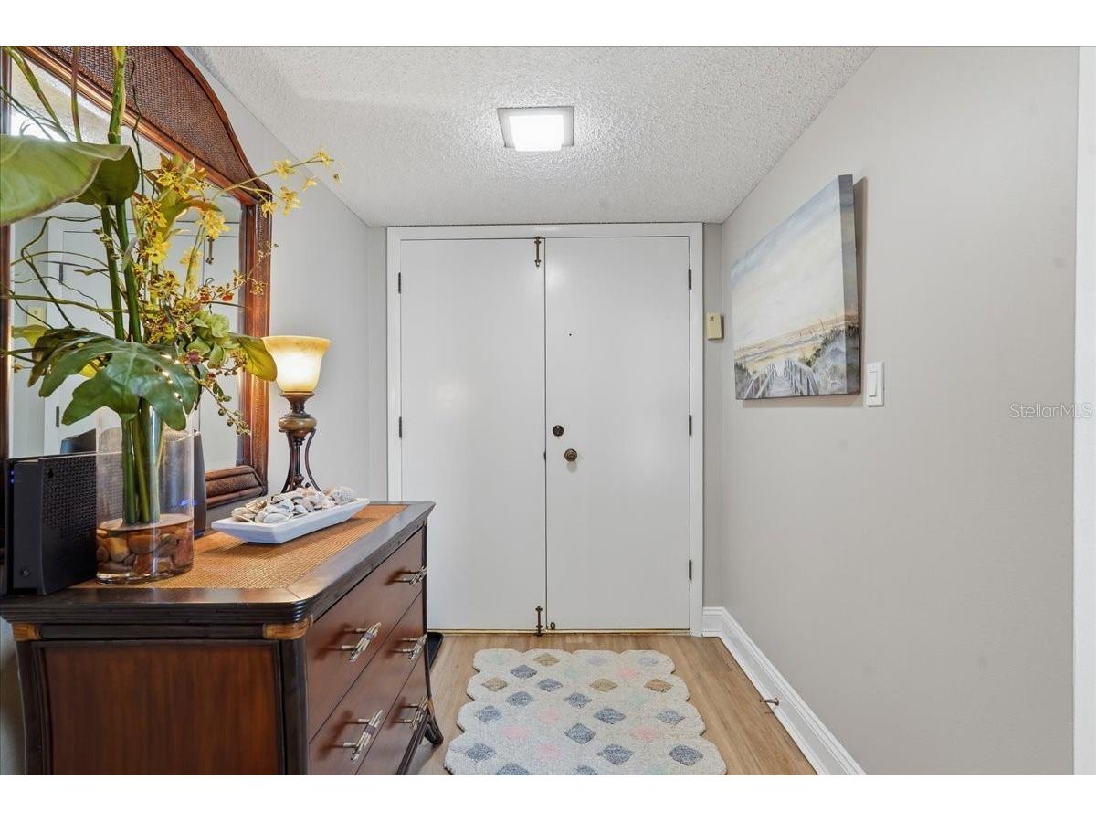1430 Gulf Boulevard #407 Clearwater Beach FL 33767 - GULF OF AMERICA TB8510200 image11
