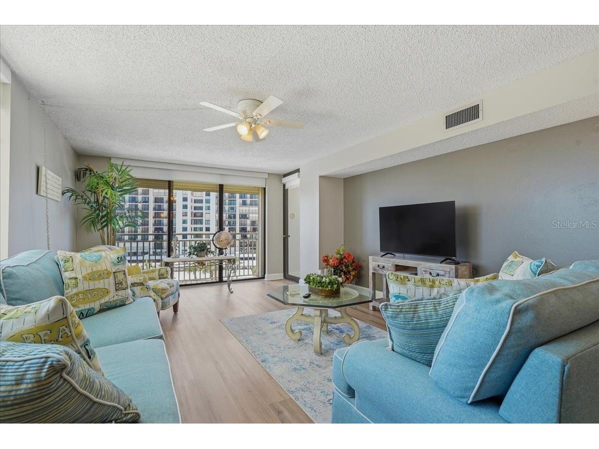 1430 Gulf Boulevard #407 Clearwater Beach FL 33767 - GULF OF AMERICA TB8510200 image12