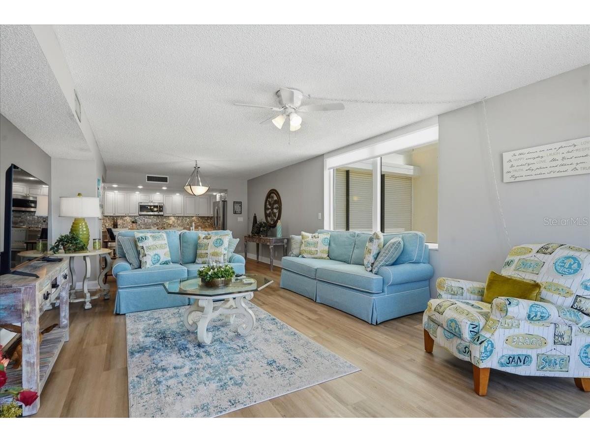 1430 Gulf Boulevard #407 Clearwater Beach FL 33767 - GULF OF AMERICA TB8510200 image13
