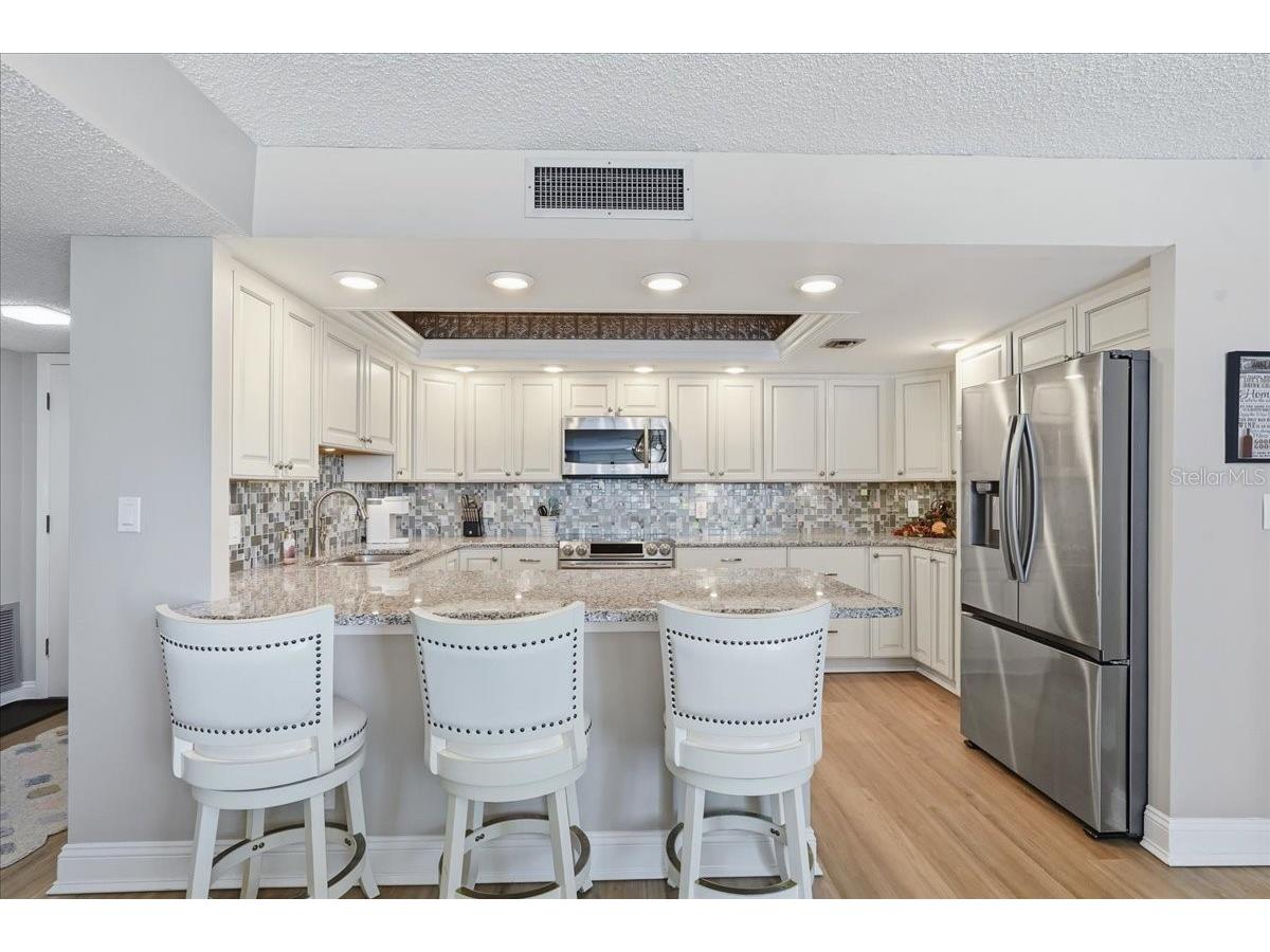 1430 Gulf Boulevard #407 Clearwater Beach FL 33767 - GULF OF AMERICA TB8510200 image15