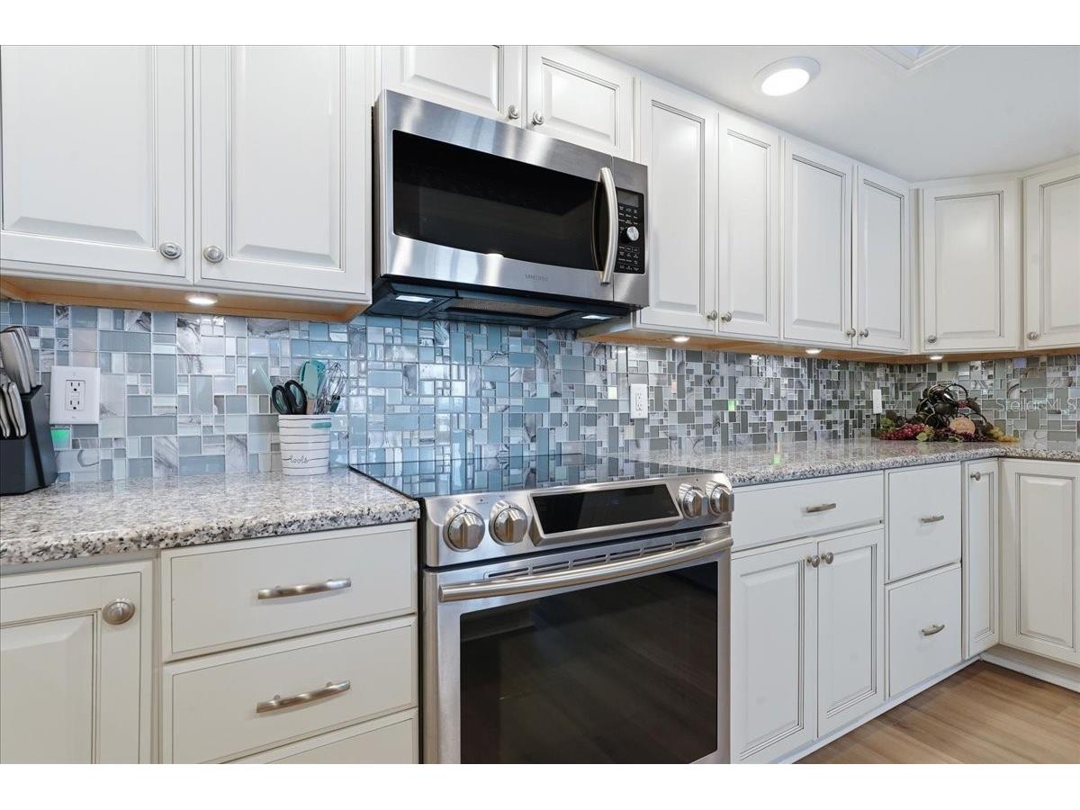 1430 Gulf Boulevard #407 Clearwater Beach FL 33767 - GULF OF AMERICA TB8510200 image18