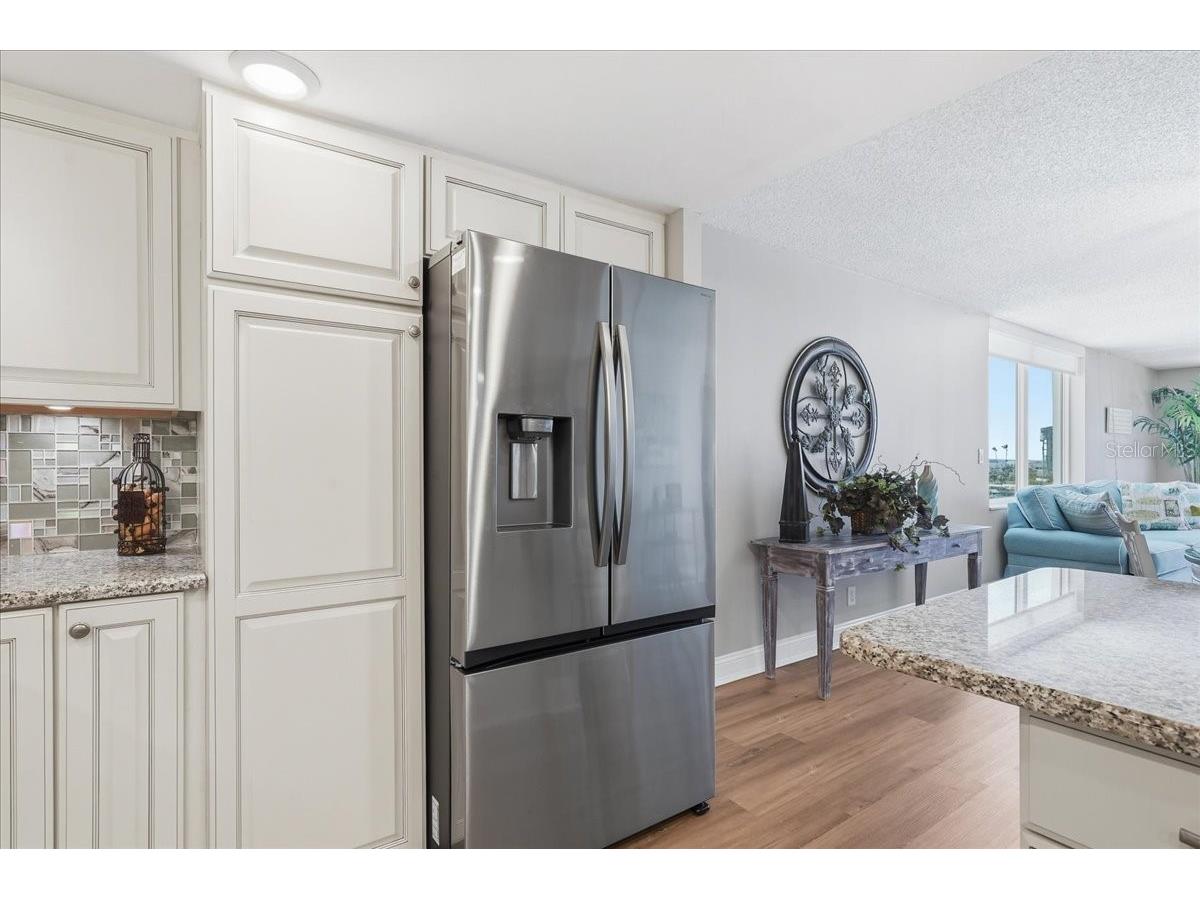 1430 Gulf Boulevard #407 Clearwater Beach FL 33767 - GULF OF AMERICA TB8510200 image19
