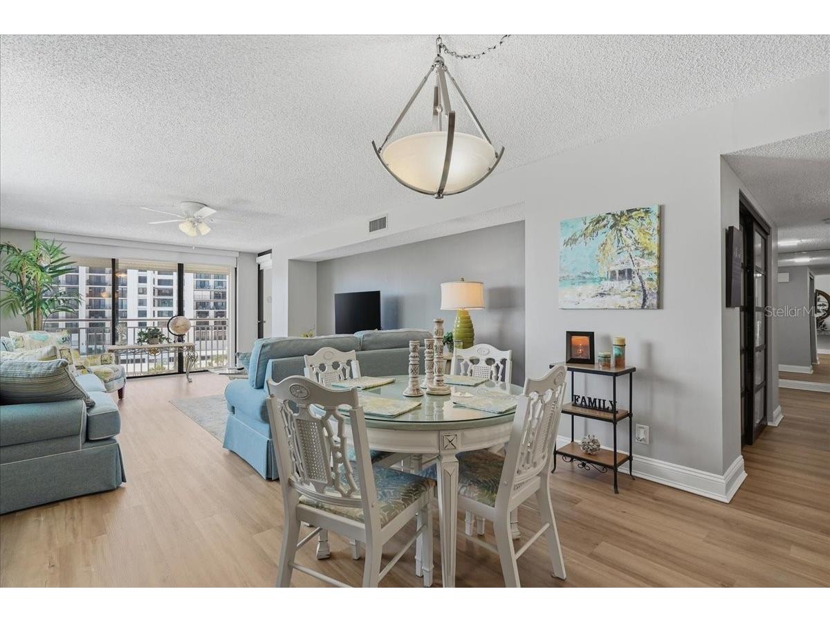 1430 Gulf Boulevard #407 Clearwater Beach FL 33767 - GULF OF AMERICA TB8510200 image20