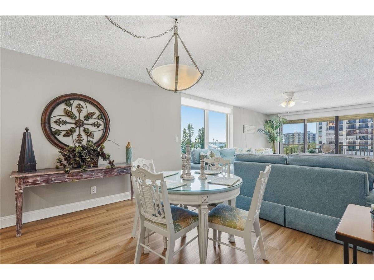 1430 Gulf Boulevard #407 Clearwater Beach FL 33767 - GULF OF AMERICA TB8510200 image21