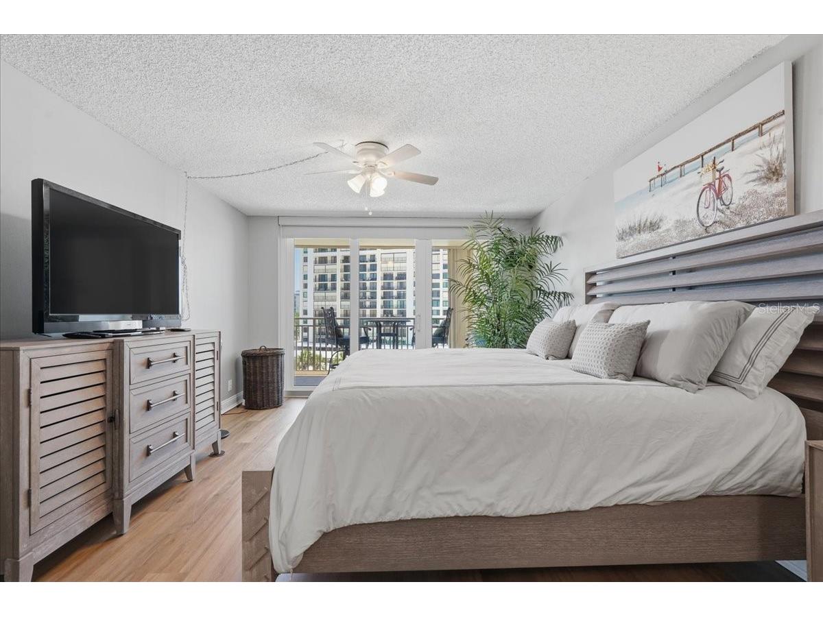1430 Gulf Boulevard #407 Clearwater Beach FL 33767 - GULF OF AMERICA TB8510200 image22