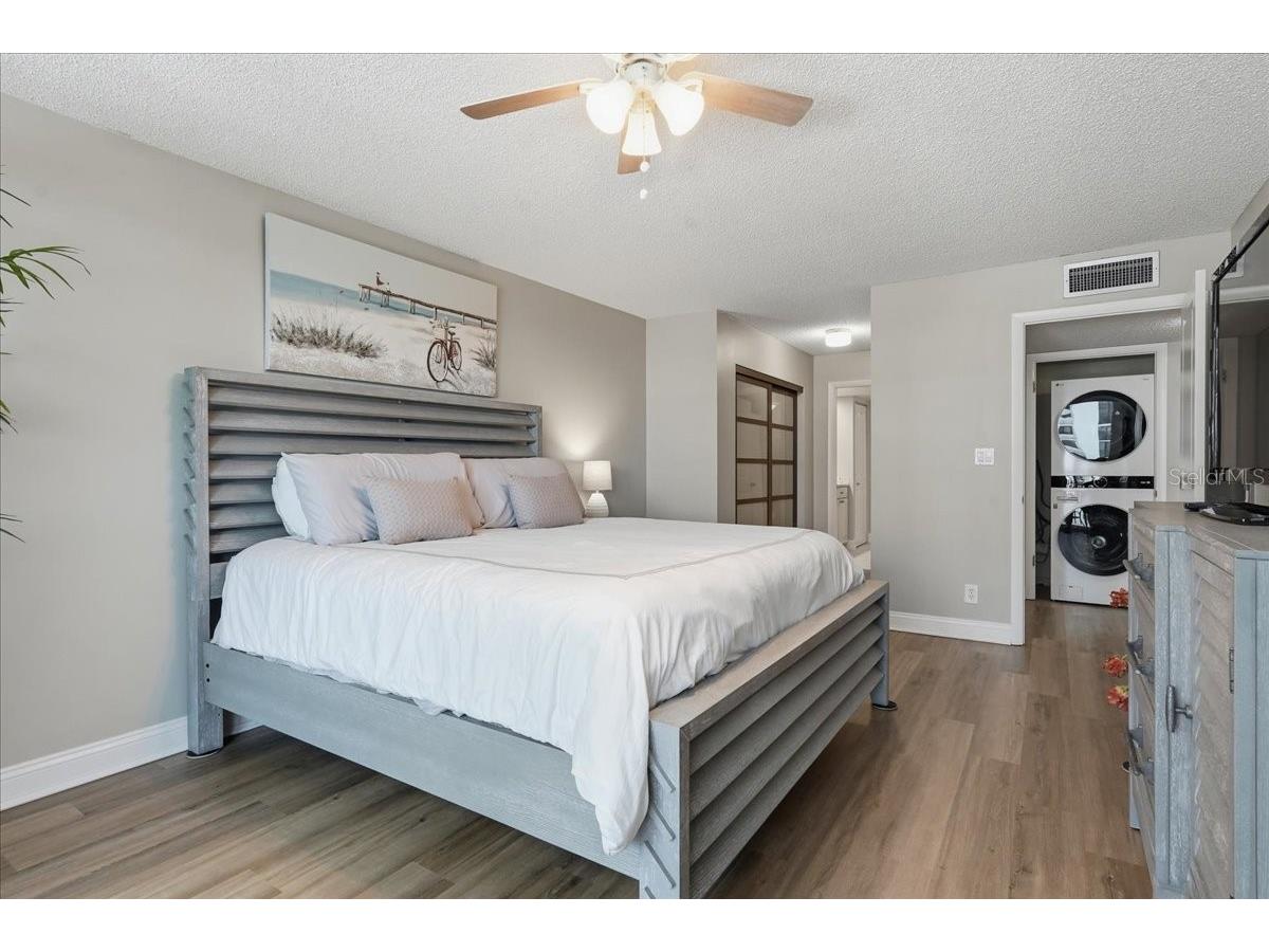 1430 Gulf Boulevard #407 Clearwater Beach FL 33767 - GULF OF AMERICA TB8510200 image23
