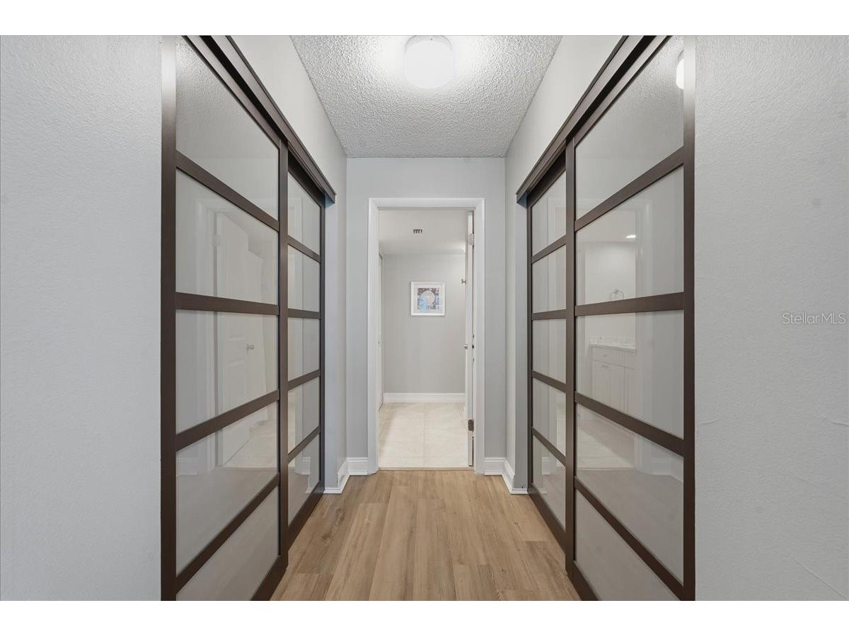 1430 Gulf Boulevard #407 Clearwater Beach FL 33767 - GULF OF AMERICA TB8510200 image24