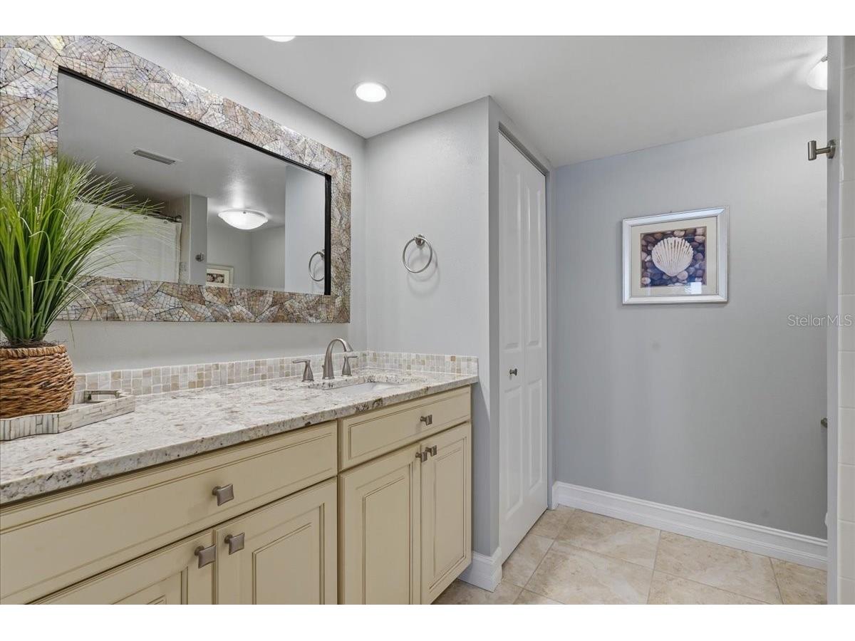 1430 Gulf Boulevard #407 Clearwater Beach FL 33767 - GULF OF AMERICA TB8510200 image25