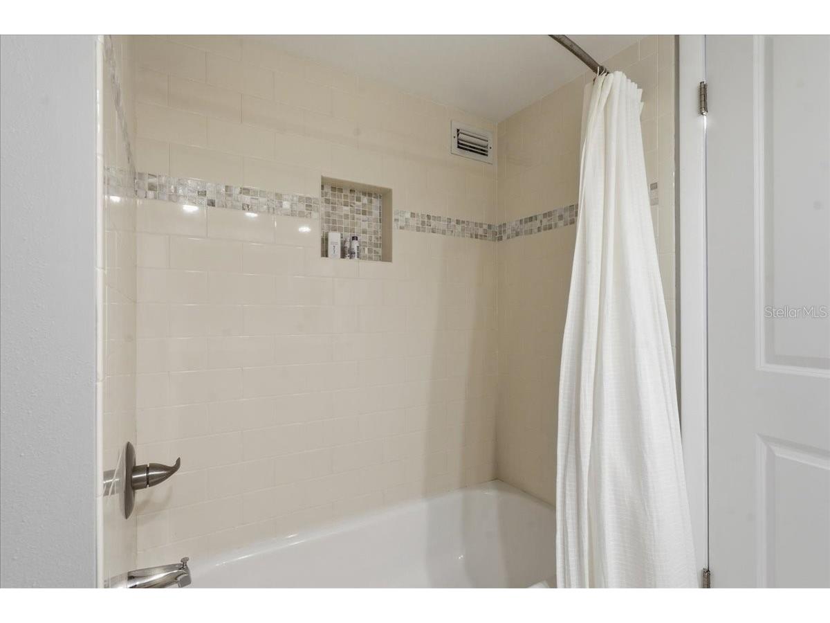 1430 Gulf Boulevard #407 Clearwater Beach FL 33767 - GULF OF AMERICA TB8510200 image26