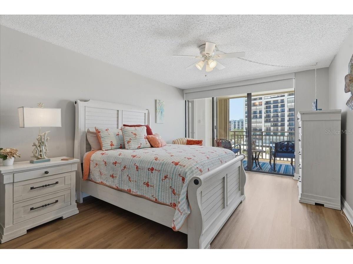 1430 Gulf Boulevard #407 Clearwater Beach FL 33767 - GULF OF AMERICA TB8510200 image27