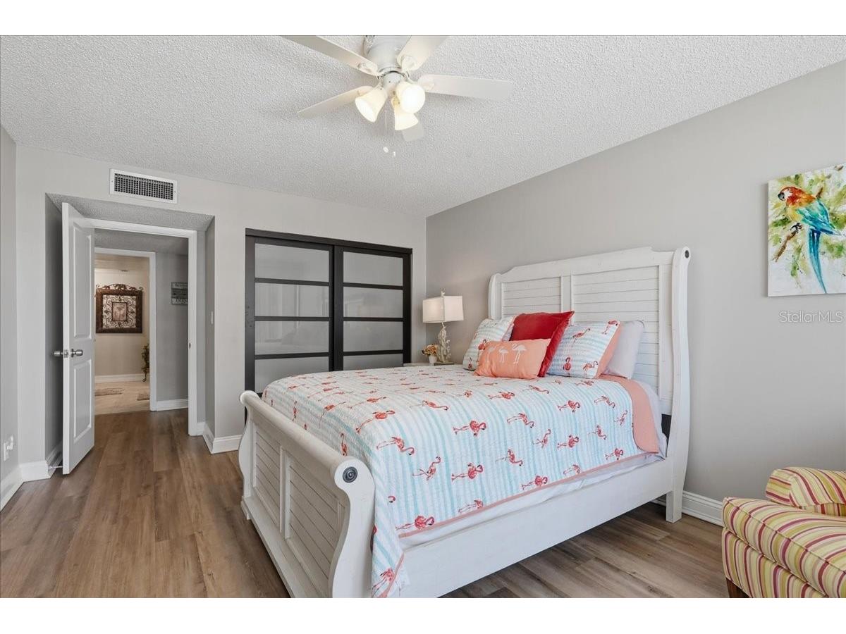 1430 Gulf Boulevard #407 Clearwater Beach FL 33767 - GULF OF AMERICA TB8510200 image28