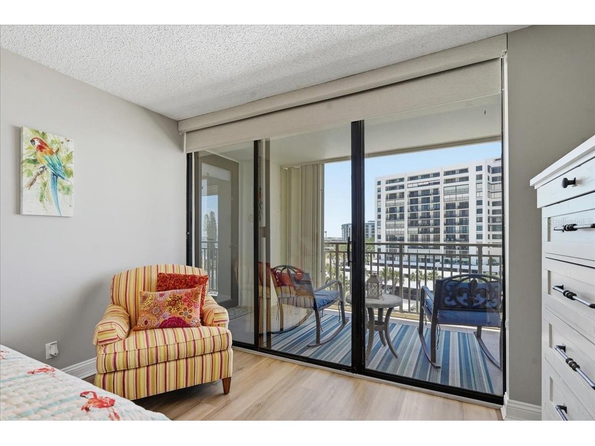 1430 Gulf Boulevard #407 Clearwater Beach FL 33767 - GULF OF AMERICA TB8510200 image29