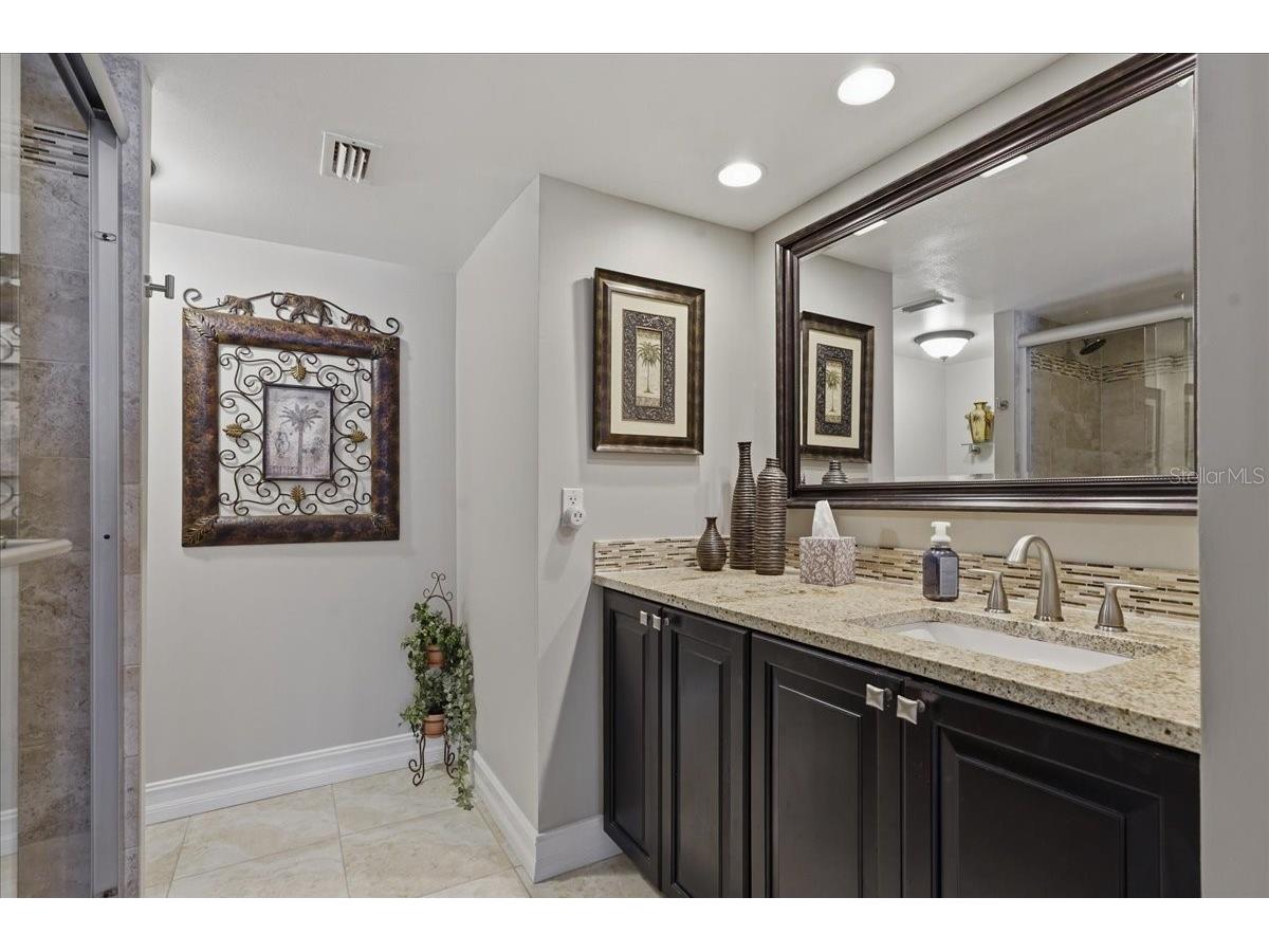 1430 Gulf Boulevard #407 Clearwater Beach FL 33767 - GULF OF AMERICA TB8510200 image30