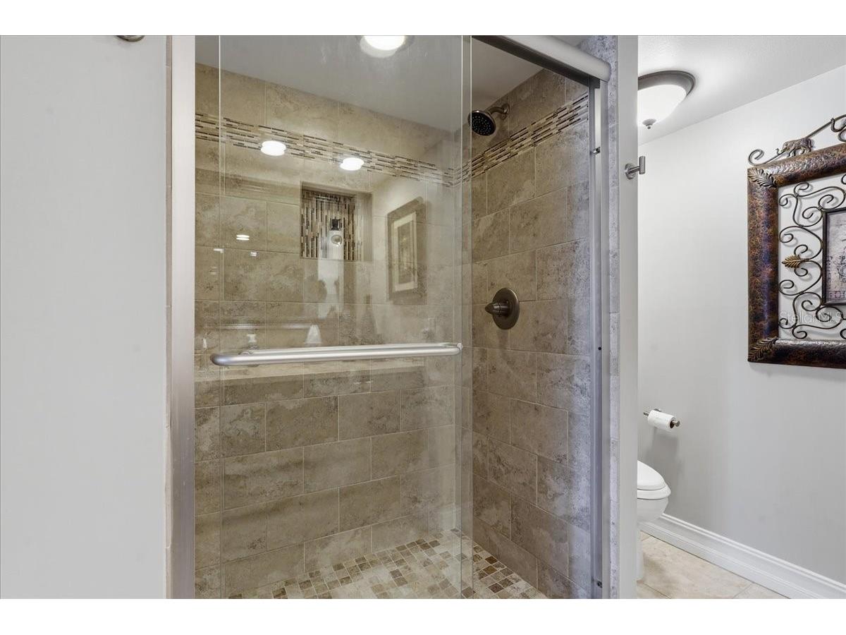1430 Gulf Boulevard #407 Clearwater Beach FL 33767 - GULF OF AMERICA TB8510200 image31