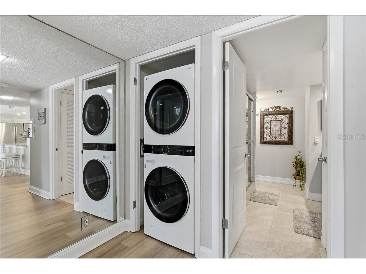 1430 Gulf Boulevard #407 Clearwater Beach FL 33767 - GULF OF AMERICA TB8510200 image32