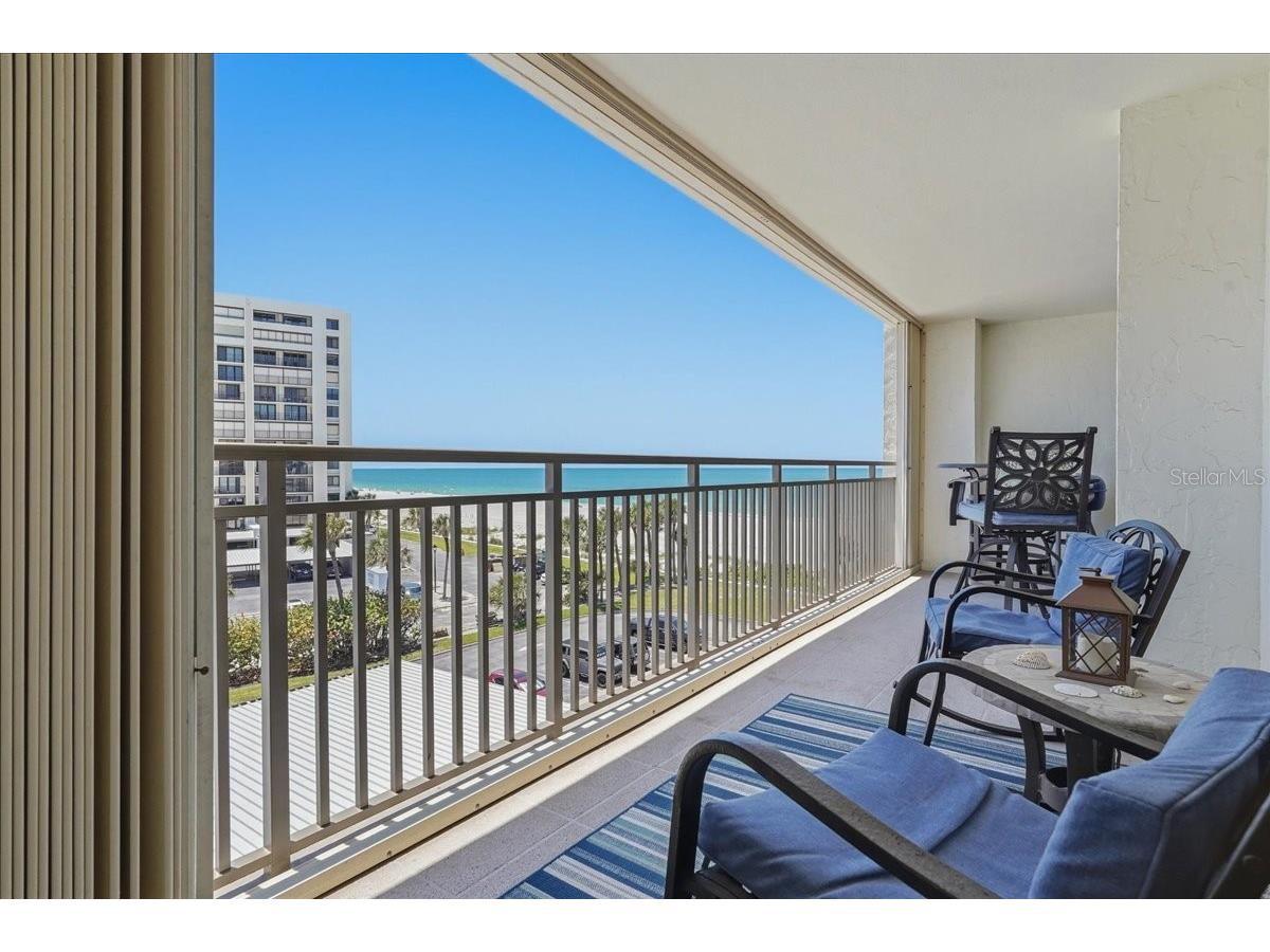 1430 Gulf Boulevard #407 Clearwater Beach FL 33767 - GULF OF AMERICA TB8510200 image33