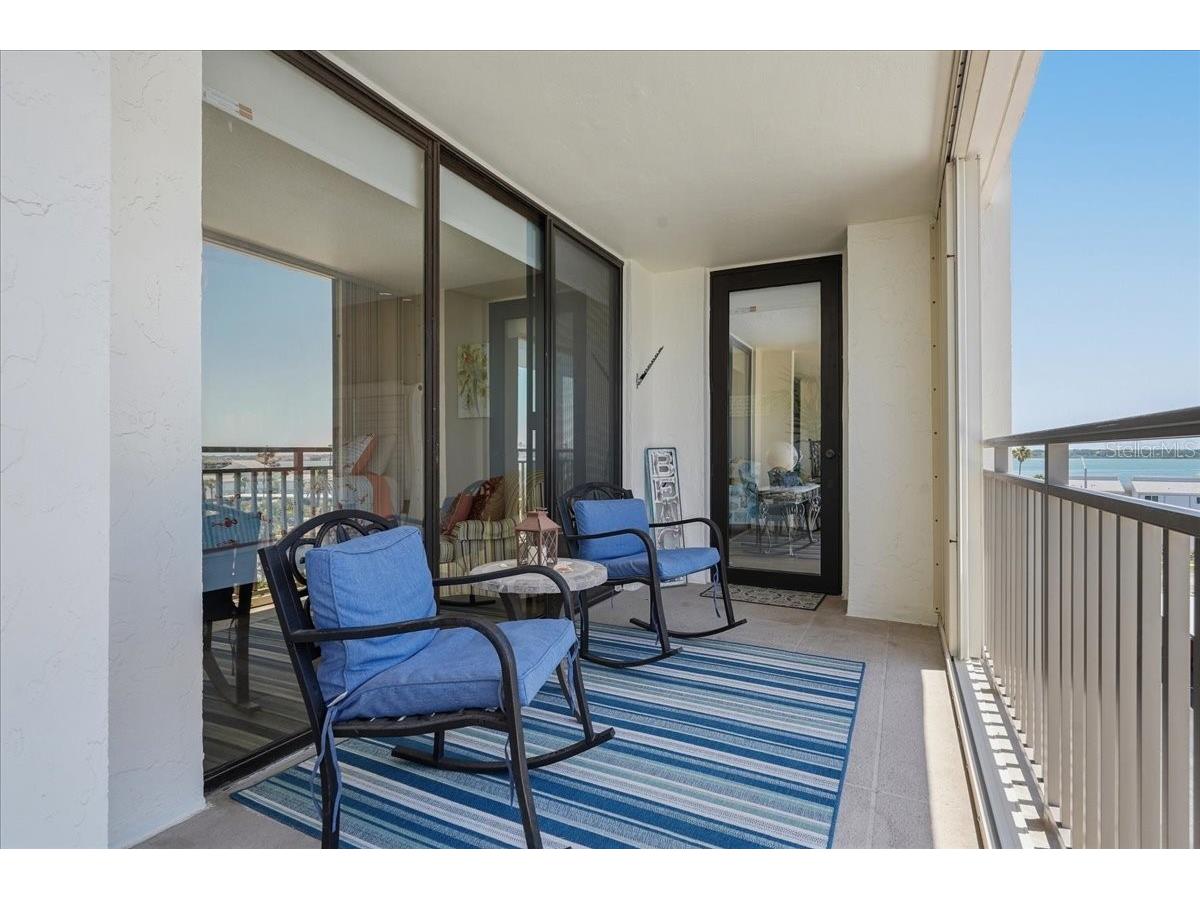 1430 Gulf Boulevard #407 Clearwater Beach FL 33767 - GULF OF AMERICA TB8510200 image34