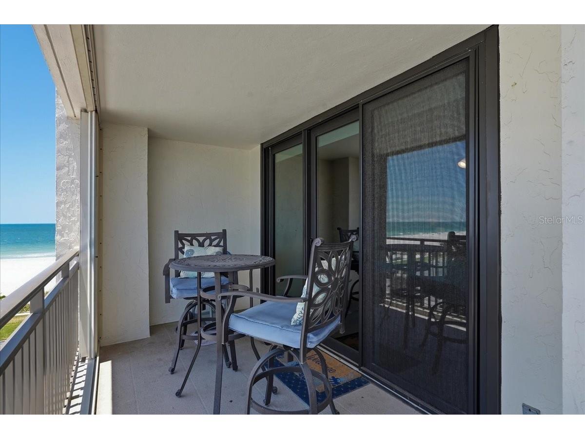 1430 Gulf Boulevard #407 Clearwater Beach FL 33767 - GULF OF AMERICA TB8510200 image35