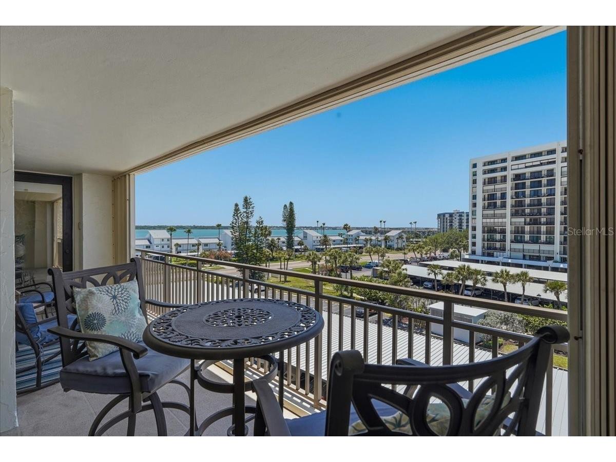 1430 Gulf Boulevard #407 Clearwater Beach FL 33767 - GULF OF AMERICA TB8510200 image36
