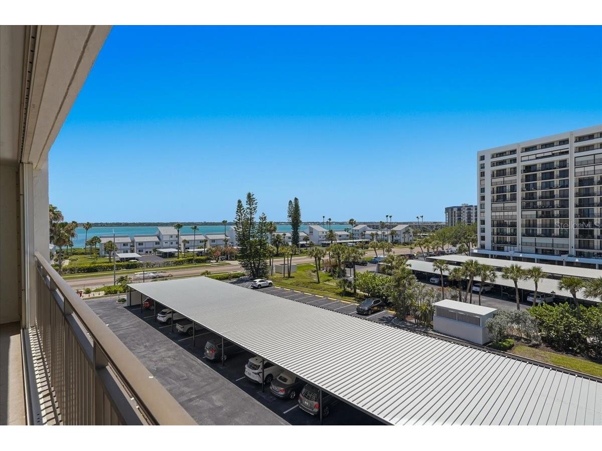 1430 Gulf Boulevard #407 Clearwater Beach FL 33767 - GULF OF AMERICA TB8510200 image37