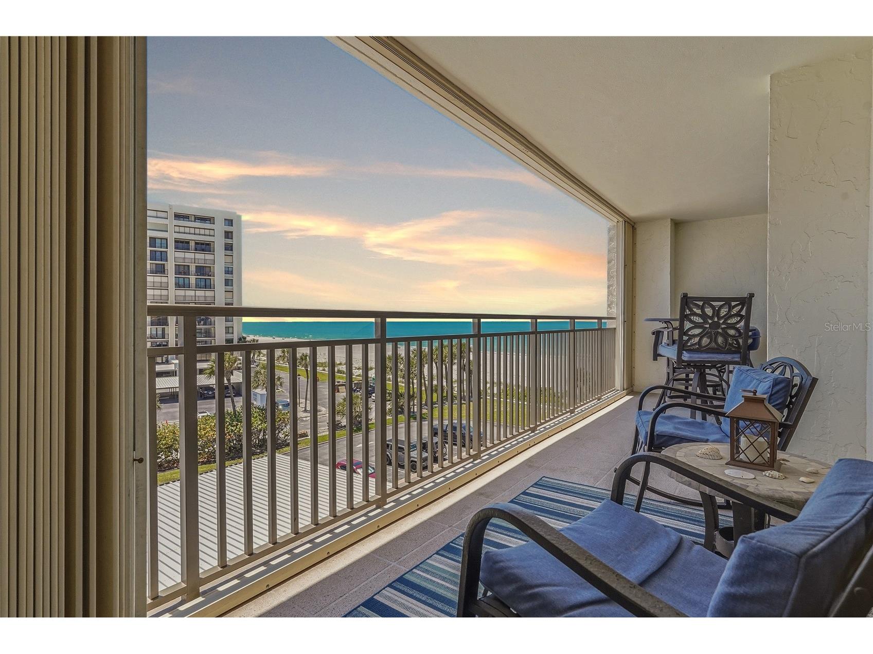 1430 Gulf Boulevard #407 Clearwater Beach FL 33767 - GULF OF AMERICA TB8510200 image4