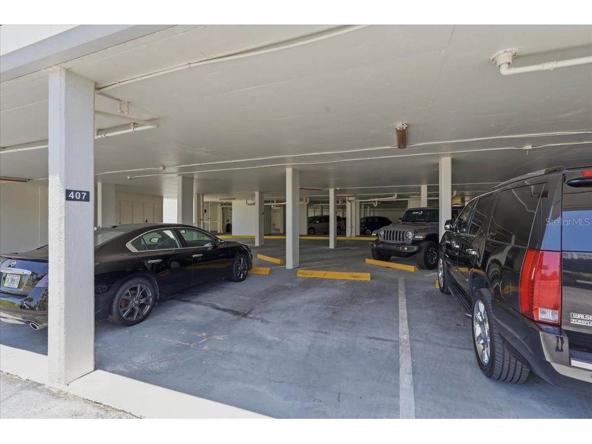 1430 Gulf Boulevard #407 Clearwater Beach FL 33767 - GULF OF AMERICA TB8510200 image41