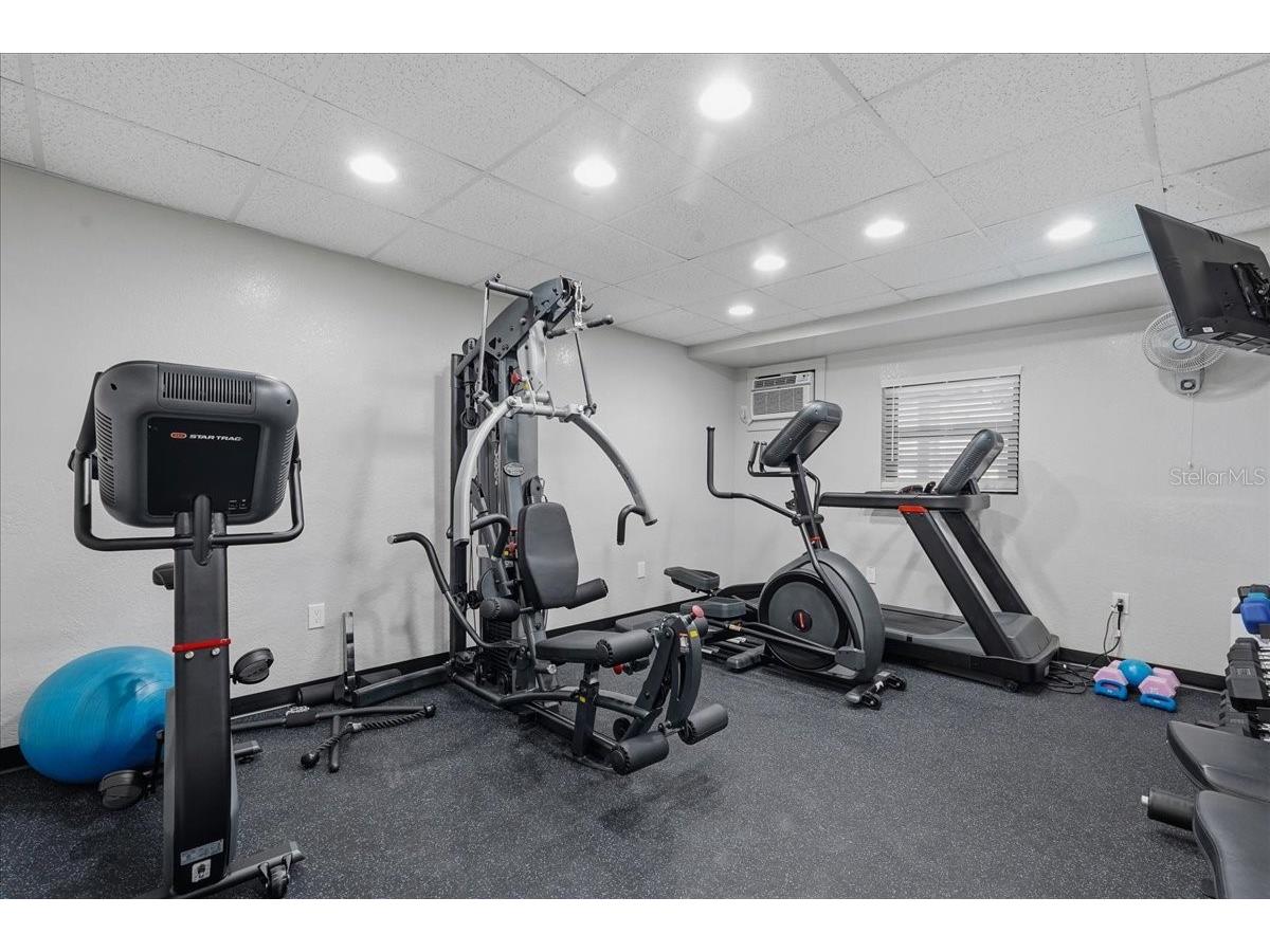1430 Gulf Boulevard #407 Clearwater Beach FL 33767 - GULF OF AMERICA TB8510200 image47