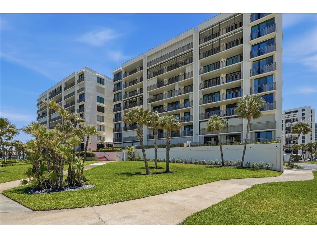 1430 Gulf Boulevard #407 Clearwater Beach FL 33767 - GULF OF AMERICA TB8510200 image54