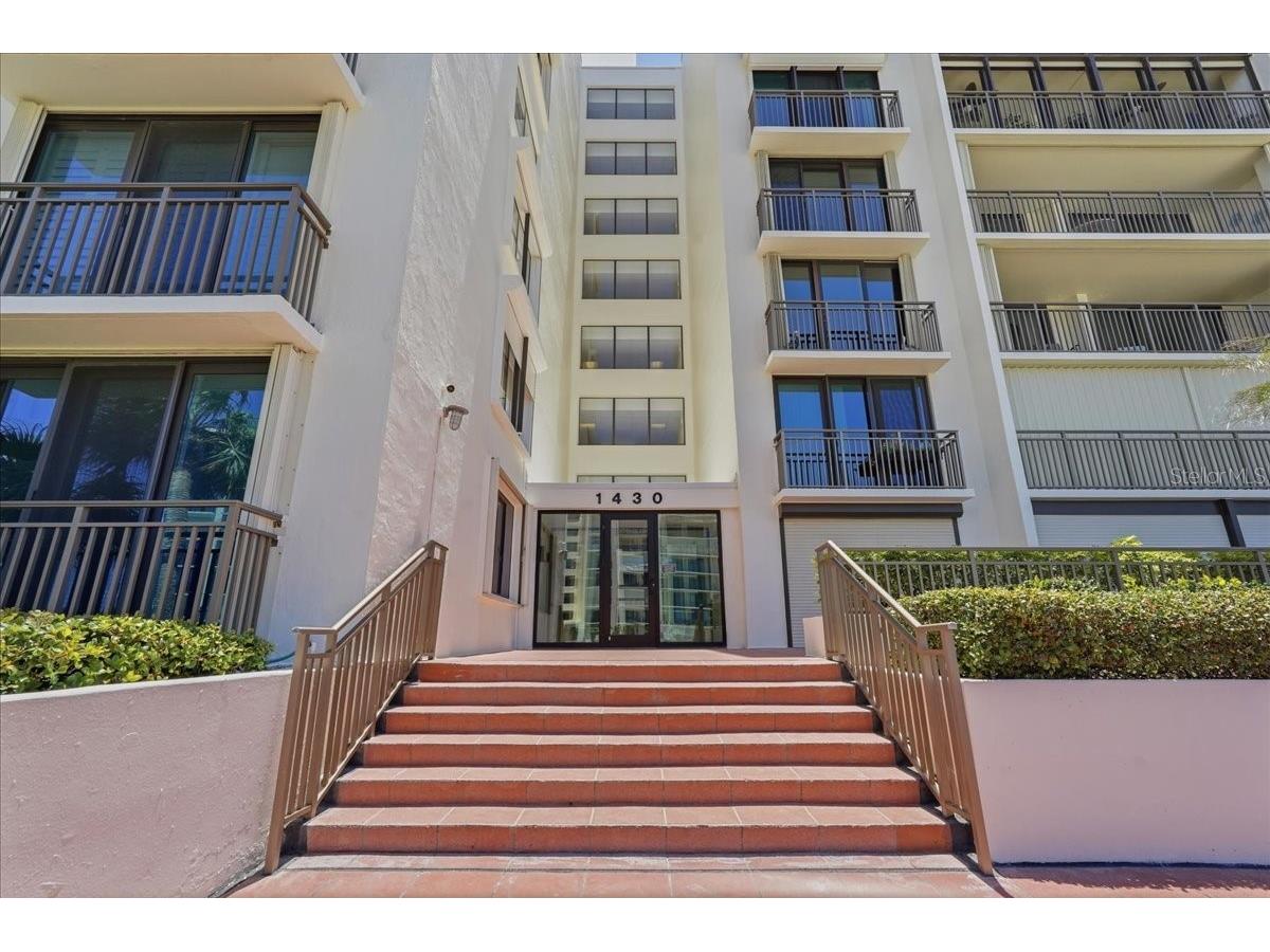 1430 Gulf Boulevard #407 Clearwater Beach FL 33767 - GULF OF AMERICA TB8510200 image55