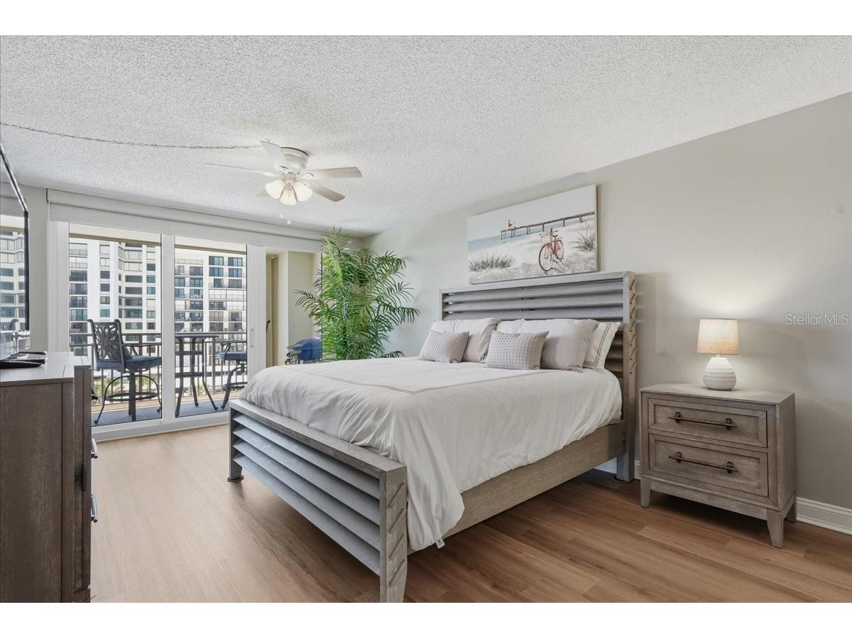 1430 Gulf Boulevard #407 Clearwater Beach FL 33767 - GULF OF AMERICA TB8510200 image8