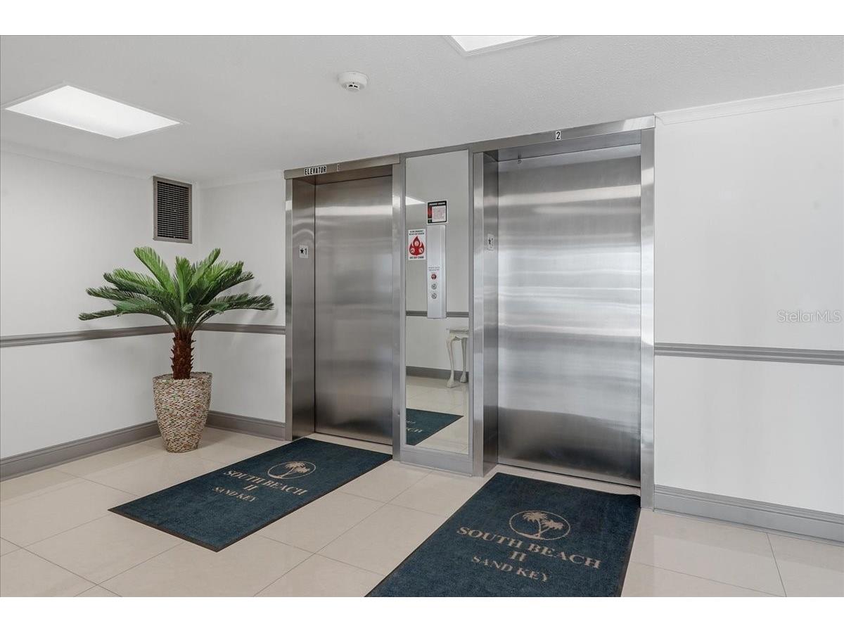 1430 Gulf Boulevard #407 Clearwater Beach FL 33767 - GULF OF AMERICA TB8510200 image9