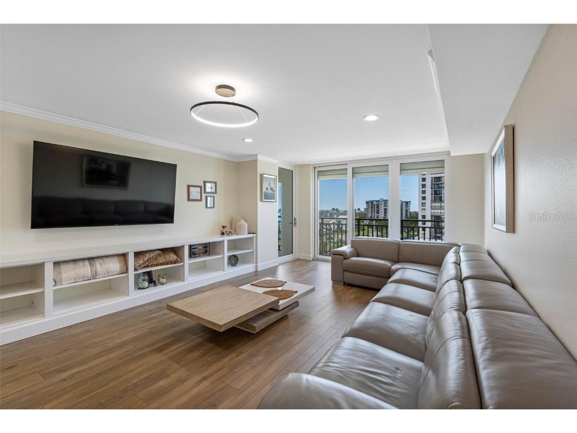 1430 Gulf Boulevard #506 Clearwater Beach FL 33767 TB8439406 image11