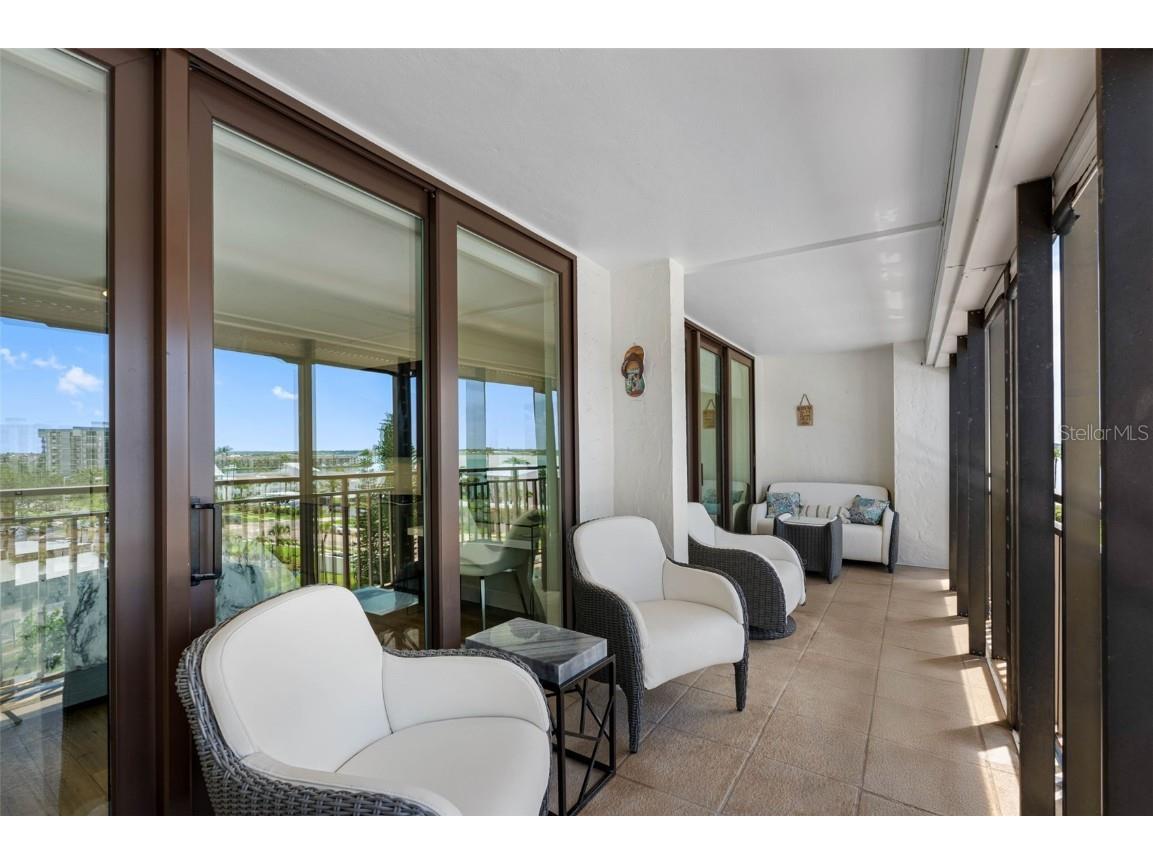 1430 Gulf Boulevard #506 Clearwater Beach FL 33767 TB8439406 image12