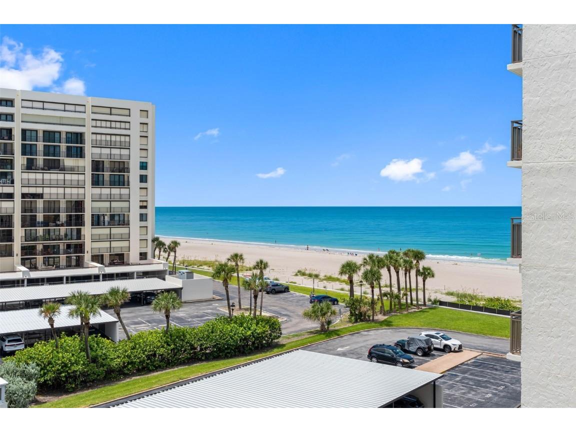 1430 Gulf Boulevard #506 Clearwater Beach FL 33767 TB8439406 image14