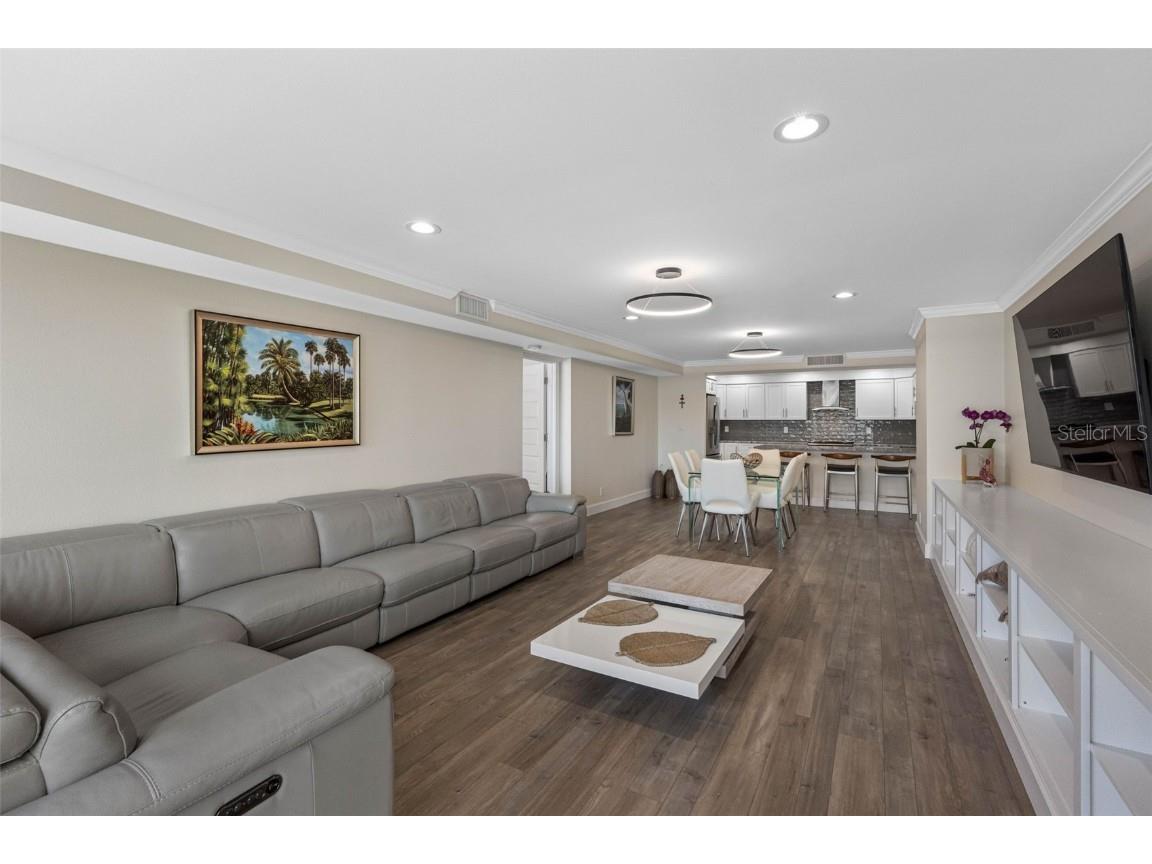 1430 Gulf Boulevard #506 Clearwater Beach FL 33767 TB8439406 image18