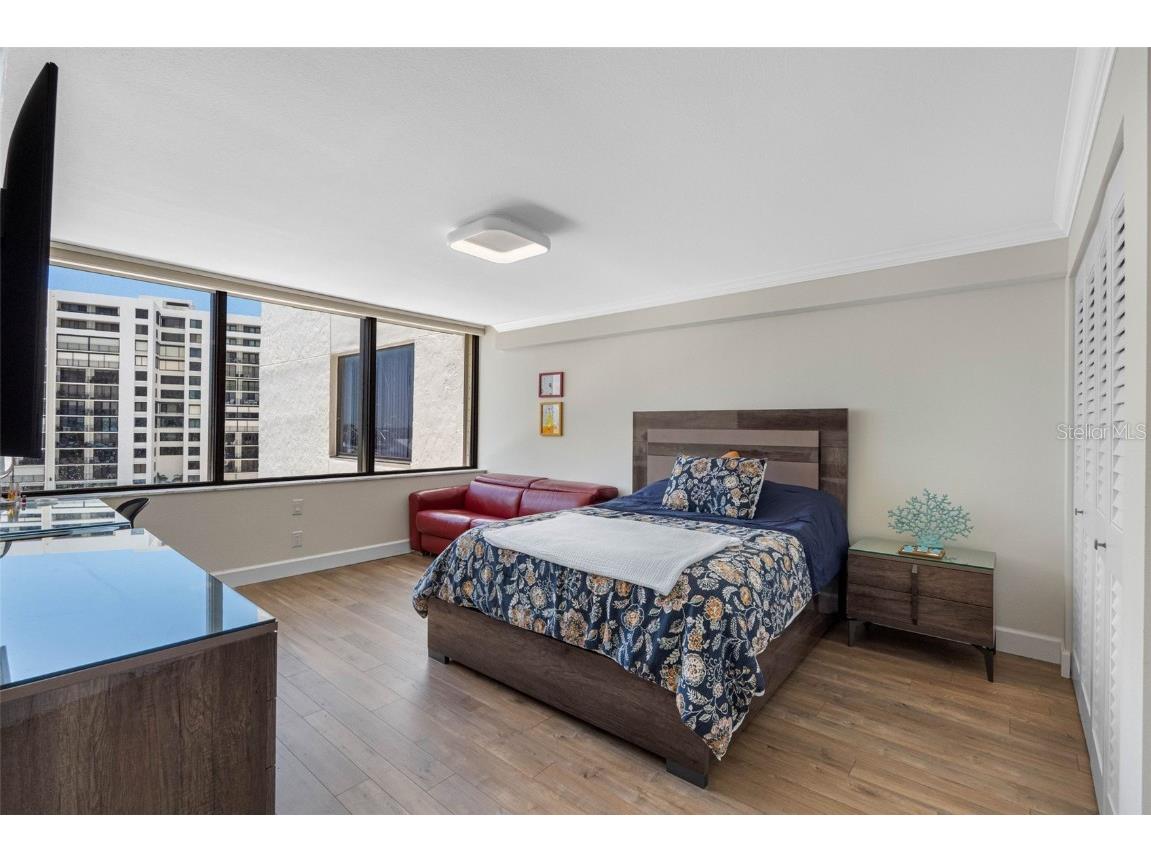 1430 Gulf Boulevard #506 Clearwater Beach FL 33767 TB8439406 image20