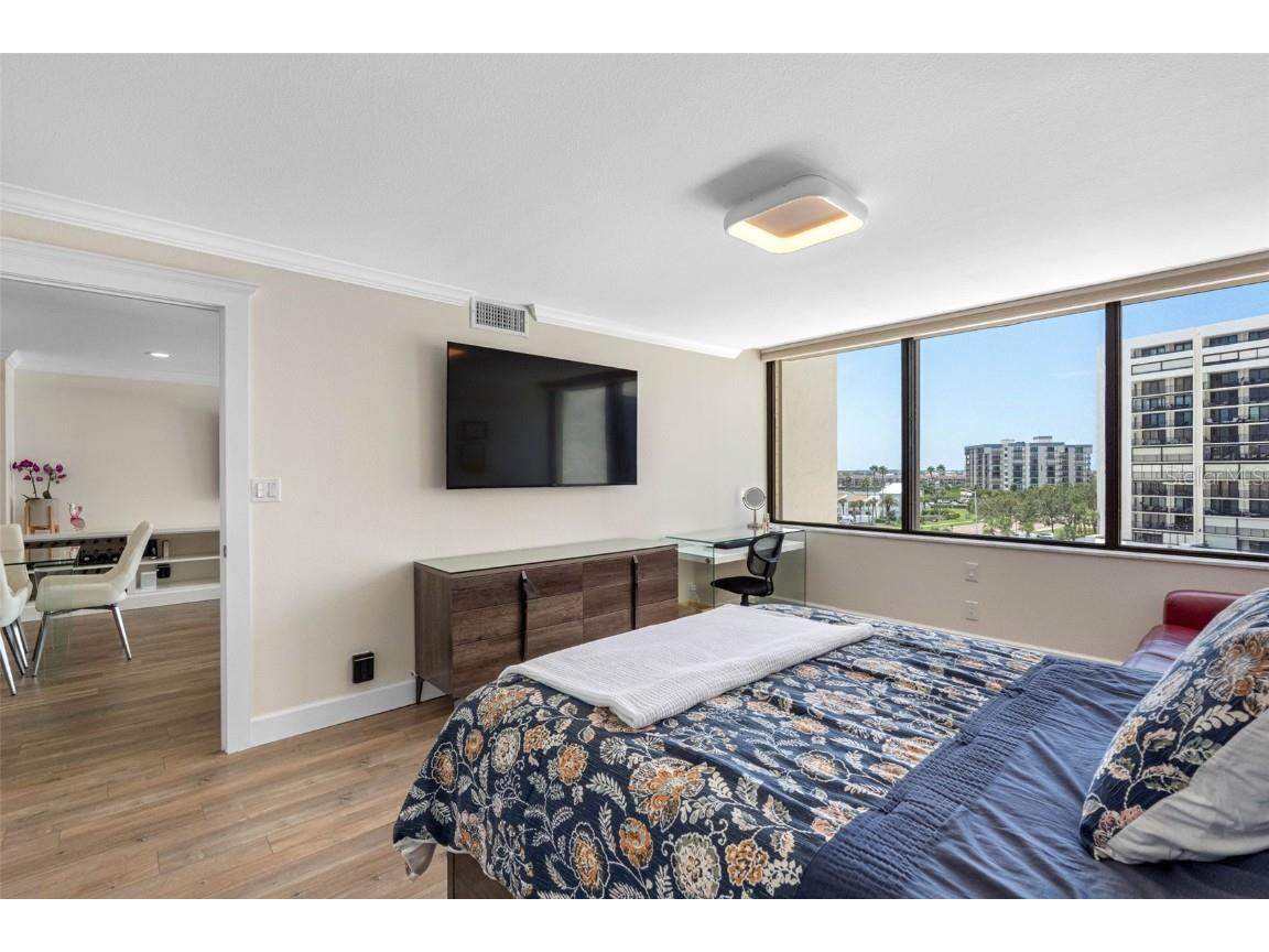 1430 Gulf Boulevard #506 Clearwater Beach FL 33767 TB8439406 image21