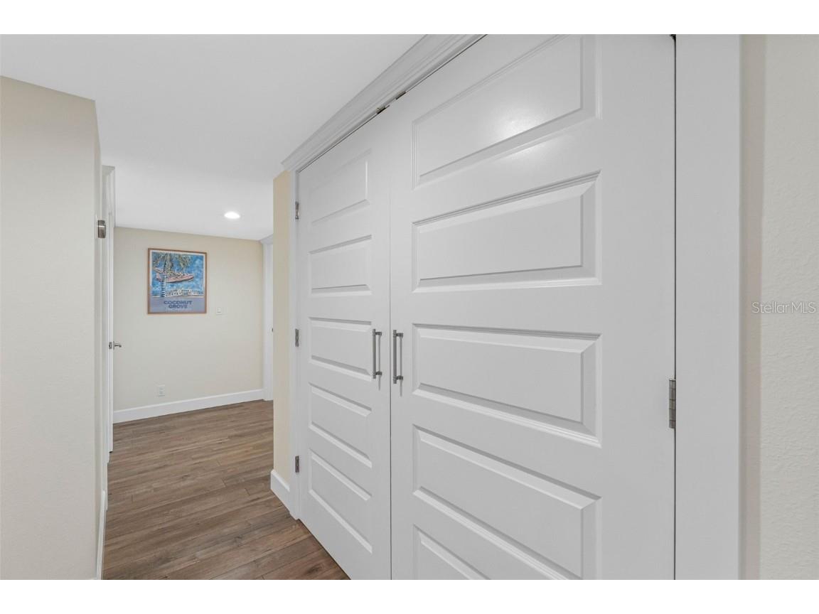 1430 Gulf Boulevard #506 Clearwater Beach FL 33767 TB8439406 image22