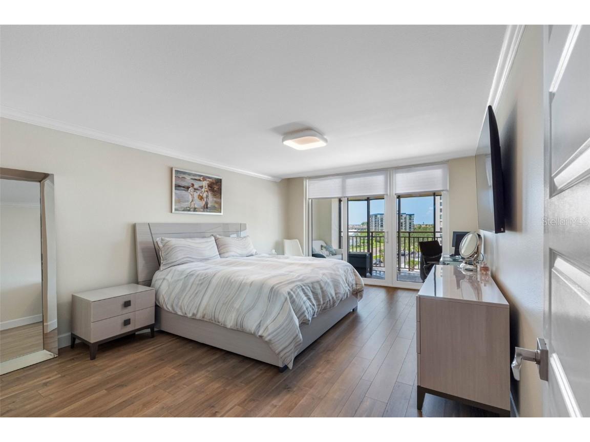 1430 Gulf Boulevard #506 Clearwater Beach FL 33767 TB8439406 image23